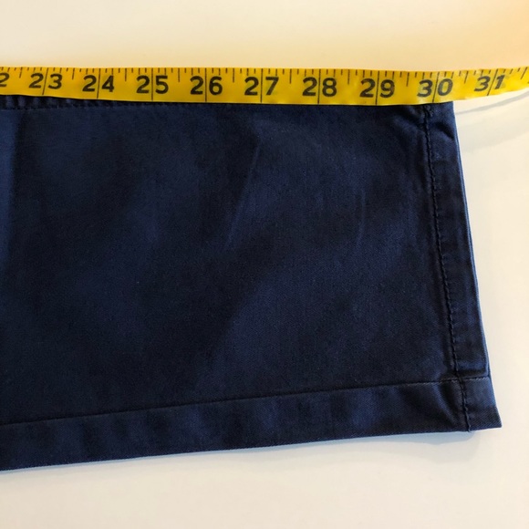 Mossimo Supply Co NWOT Skinny Jeans 30” Inseam - Picture 5 of 6